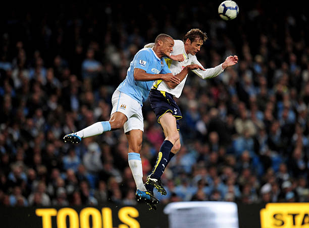 Lewan