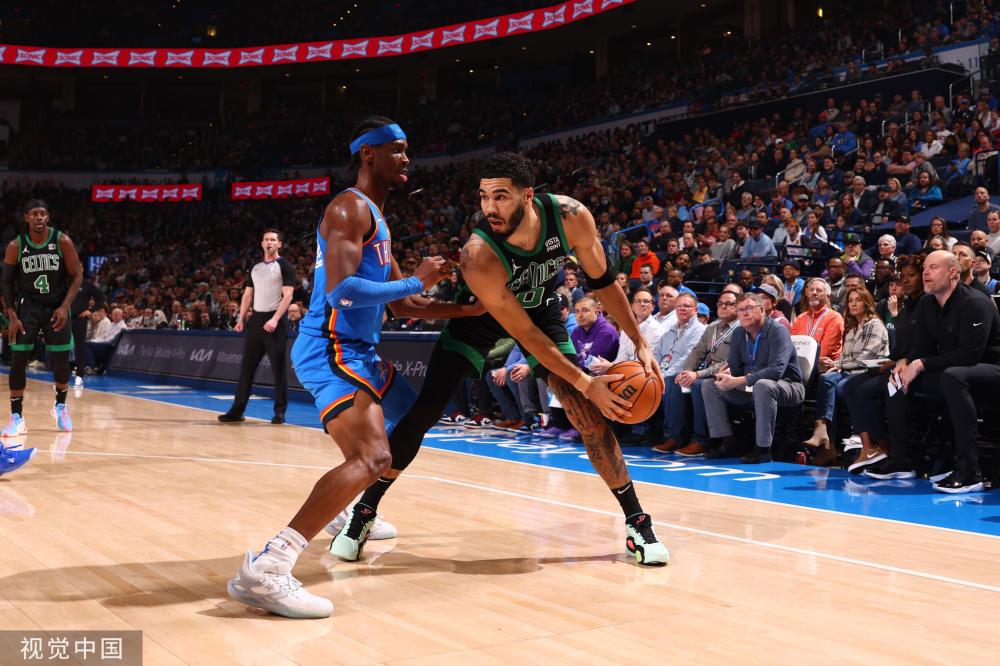 迷的一致好 迷的一致好