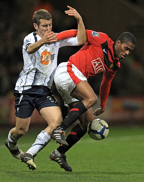 他的体能分 他的体能分