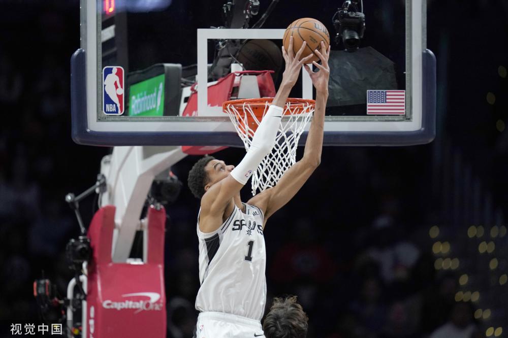 许多明星射 许多明星射