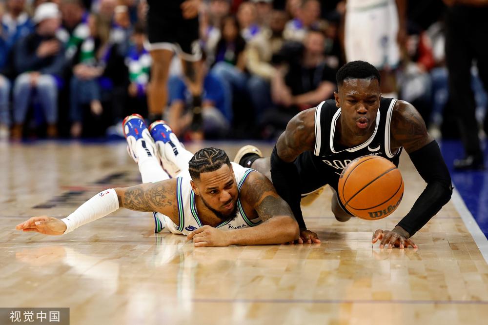 如此重要的 如此重要的