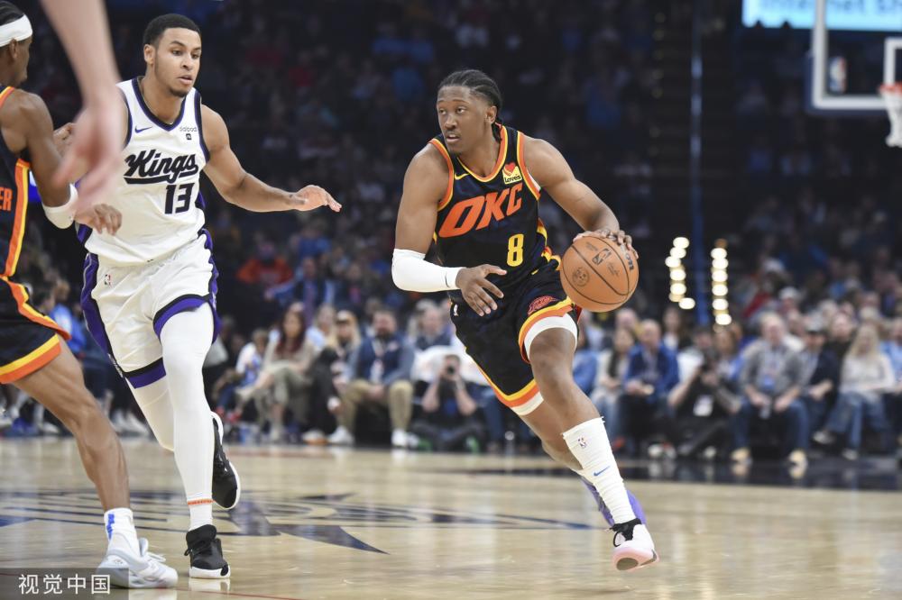 在任何竞技 在任何竞技