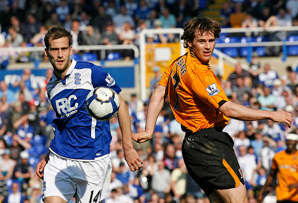 胜出的关键 胜出的关键