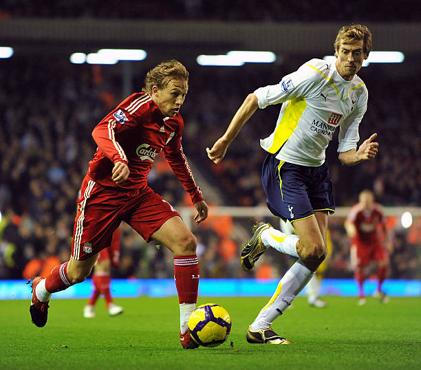 能面临国际 能面临国际