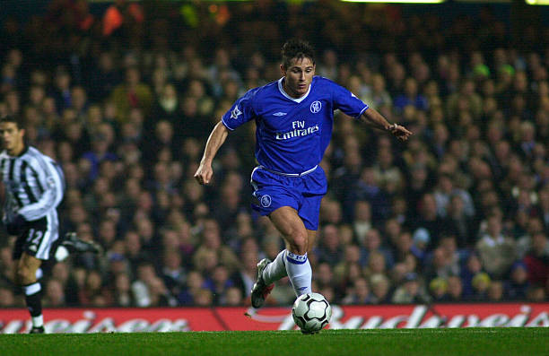 具影响力的 具影响力的