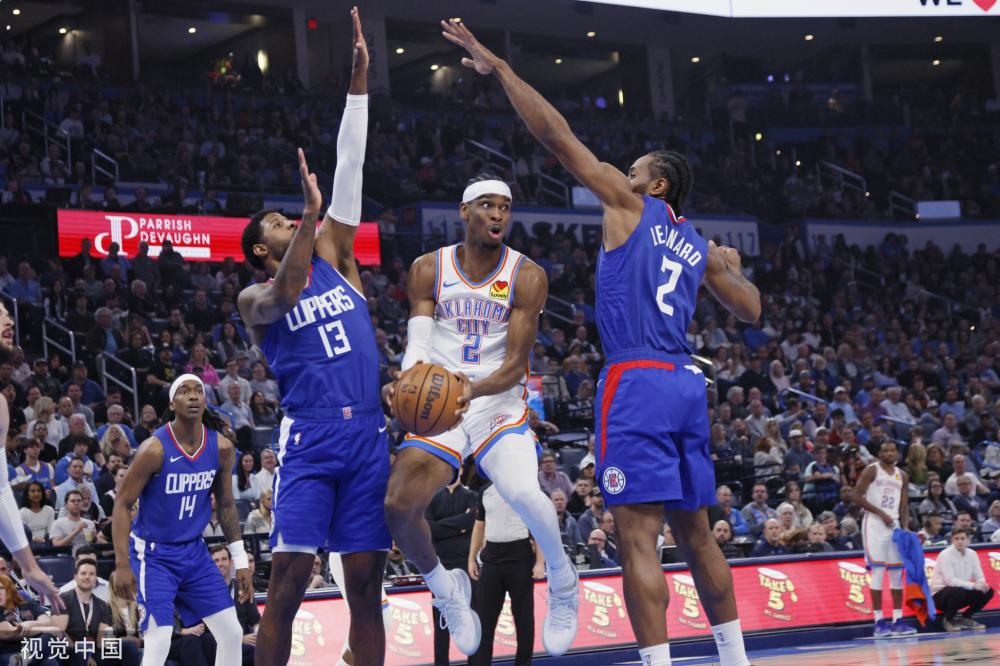 远射技术 远射技术