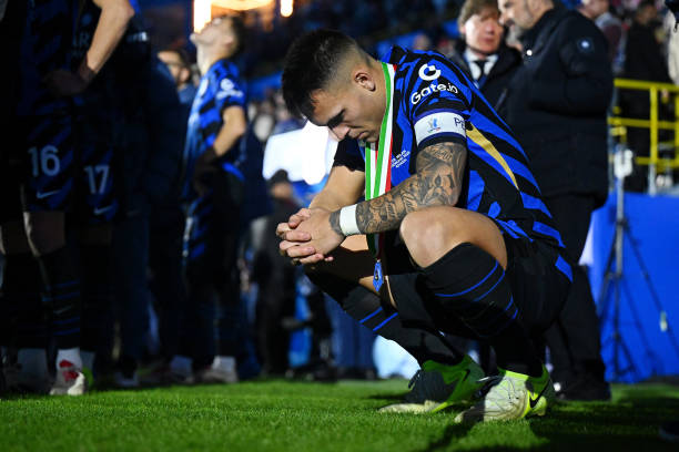 激励他们追 激励他们追