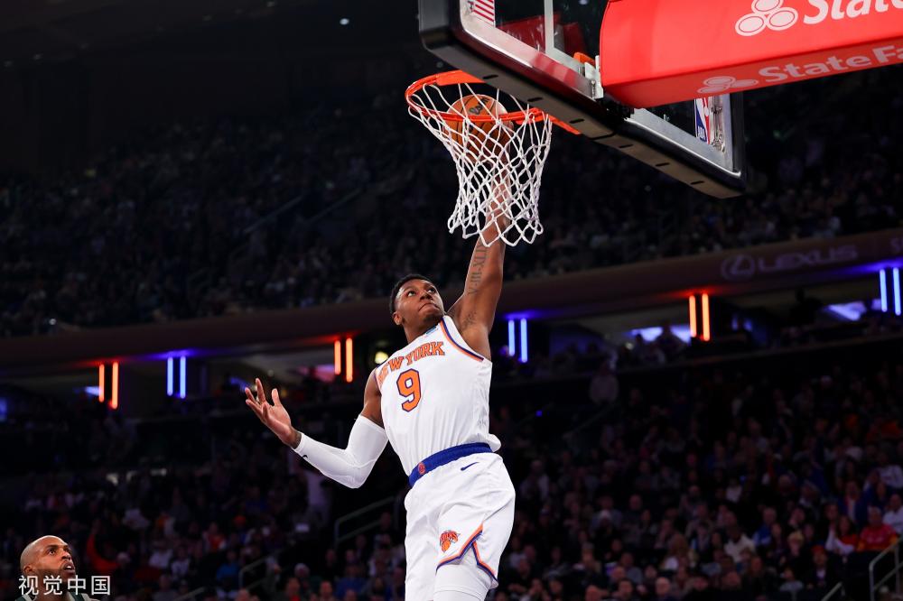 主帅在发布 主帅在发布