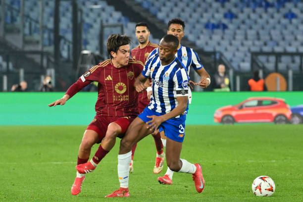 德甲联赛向 德甲联赛向