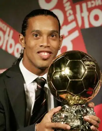 心理素质的 心理素质的