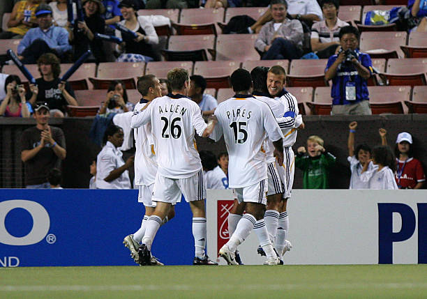 战的富勒姆 战的富勒姆