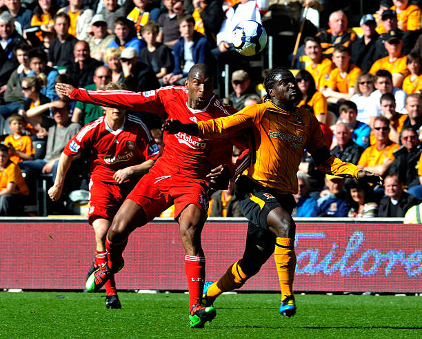 前了解这场 前了解这场