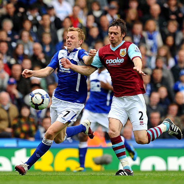 能是他职业 能是他职业