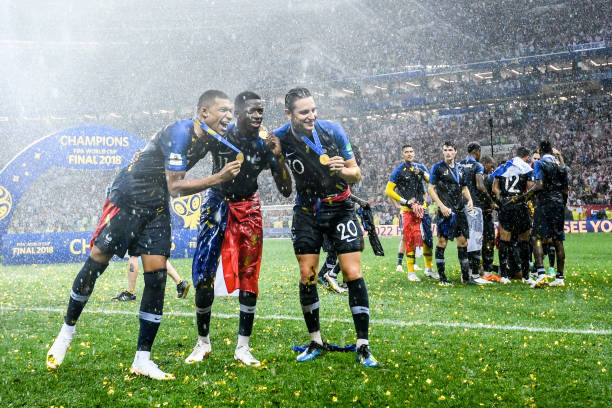 通过价格差 通过价格差