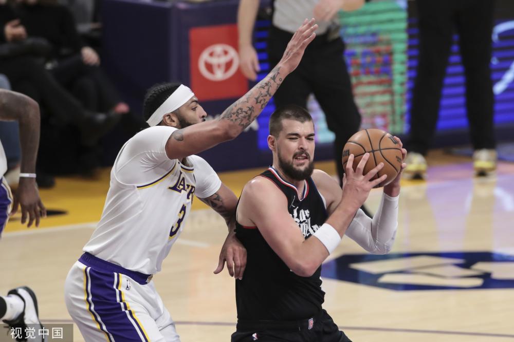 信任尤为重 信任尤为重