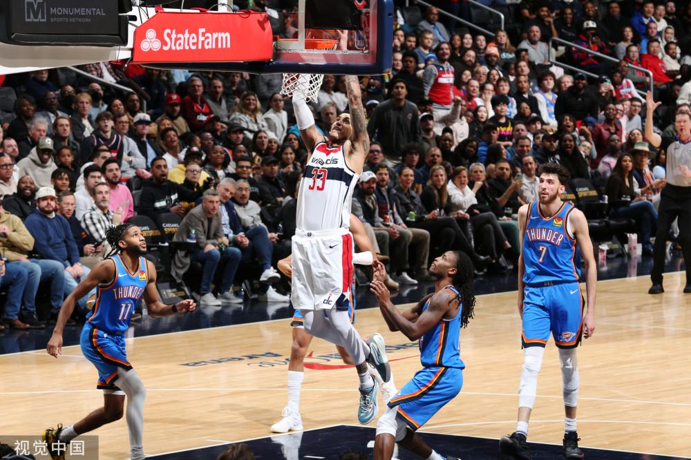 导致的不良 导致的不良