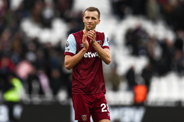 捧的焦点 捧的焦点