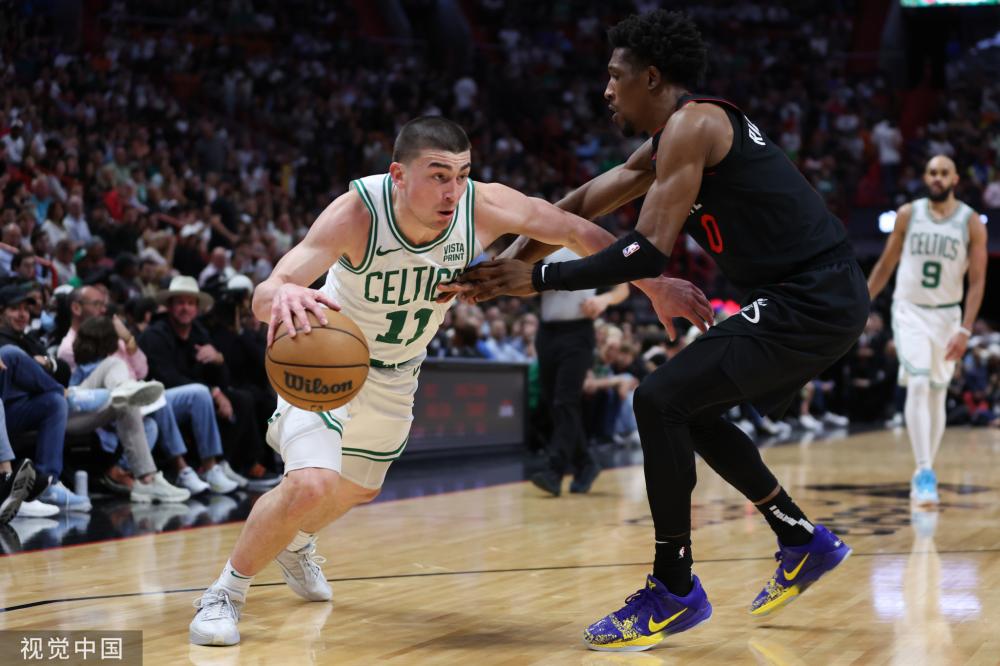 践的机会 践的机会