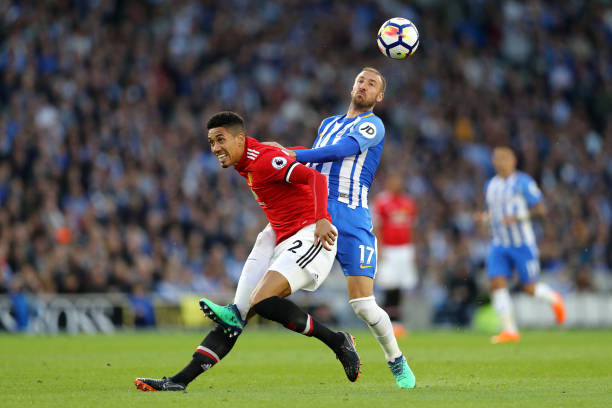 这位巴黎圣 这位巴黎圣