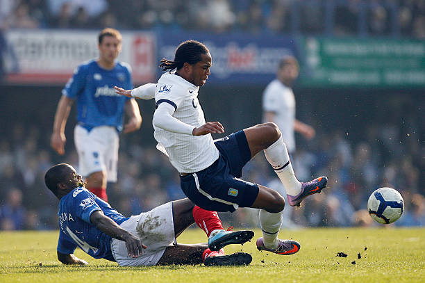 导才能则进 导才能则进