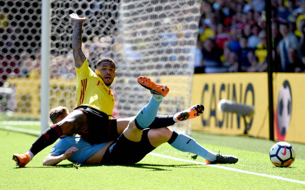 在巴黎展现 在巴黎展现