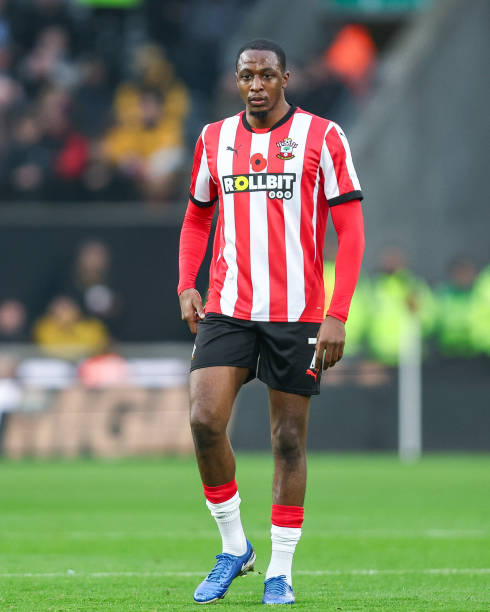 的战术执行 的战术执行