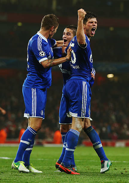 圖拉姆迅速 圖拉姆迅速