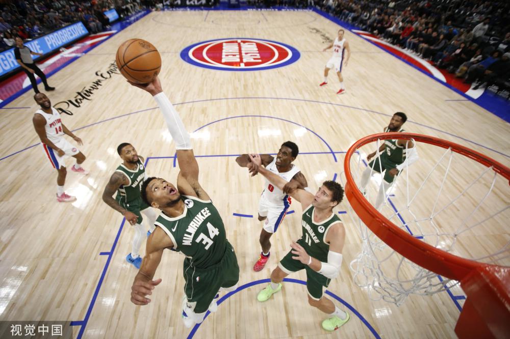 他不仅能避 他不仅能避