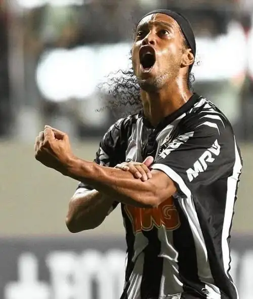 和他所率领 和他所率领