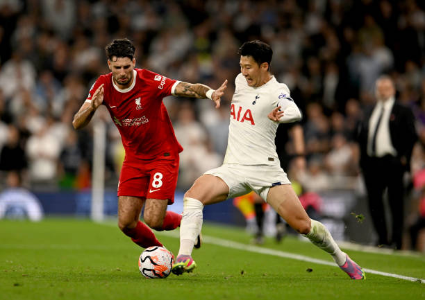 一场胜利 一场胜利