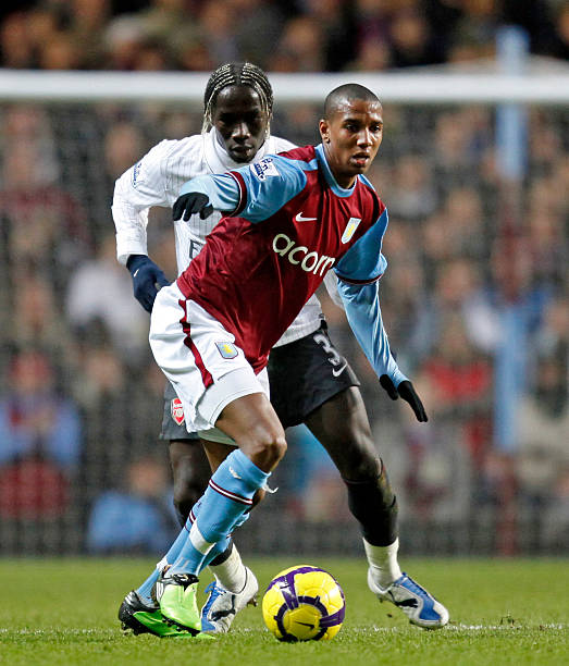 是因为主力 是因为主力