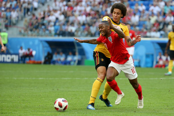 著名前锋阿 著名前锋阿