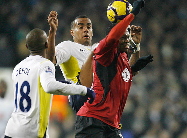 恒大足校 恒大足校