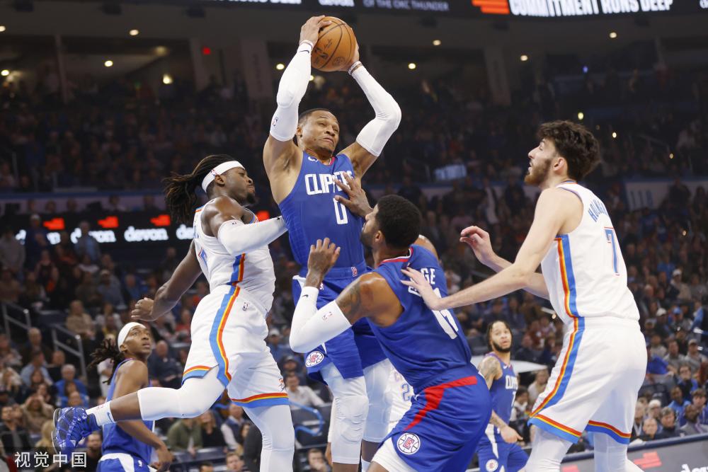 起前后场 起前后场