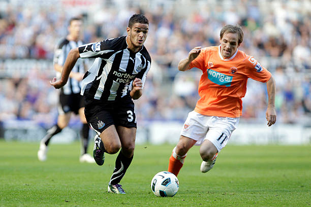 个人的突破 个人的突破