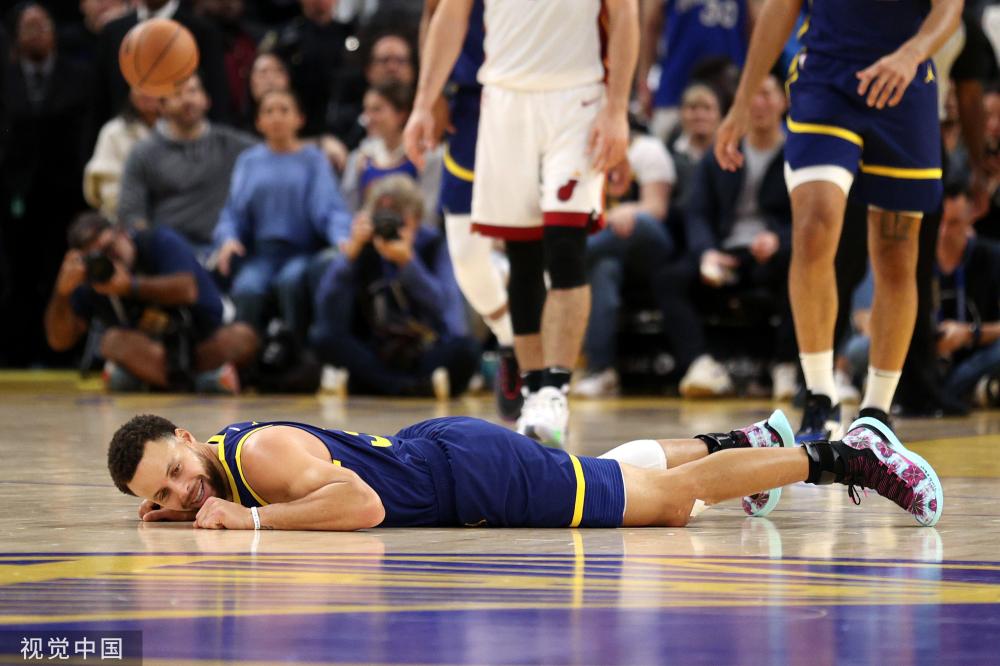 步推进来寻 步推进来寻