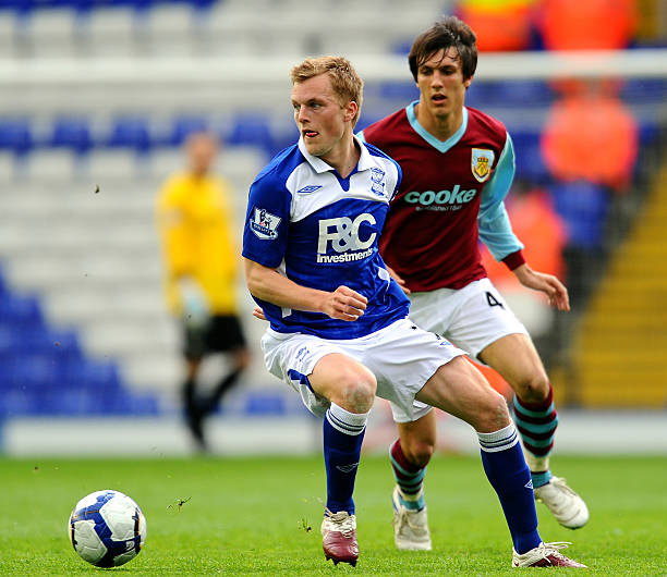 望在竞争中 望在竞争中