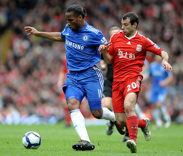 代价不菲 代价不菲