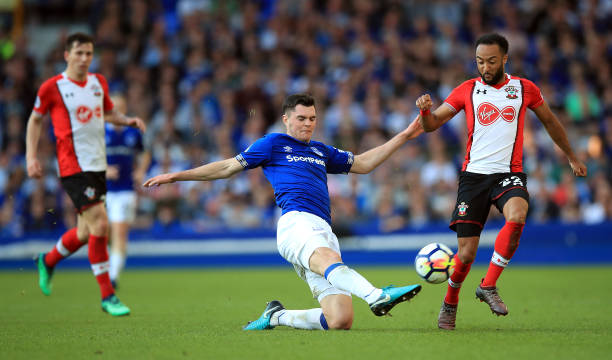 低迷表现引 低迷表现引