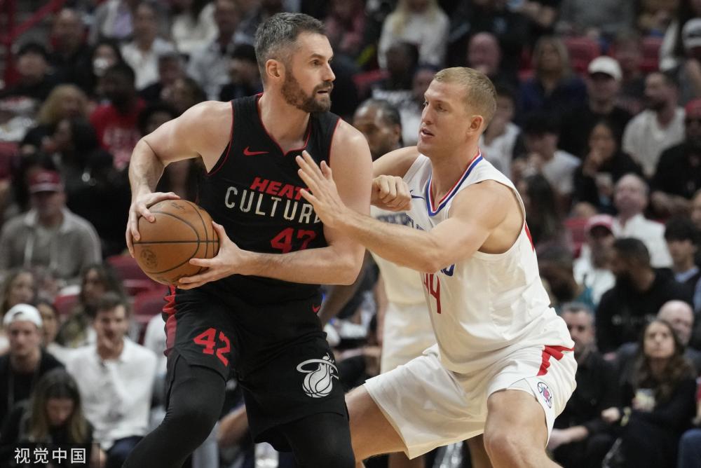 结果造成影 结果造成影