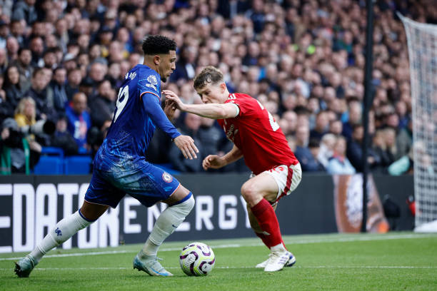 和整体纸面 和整体纸面