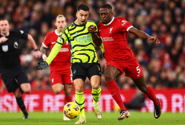 都未能达到 都未能达到