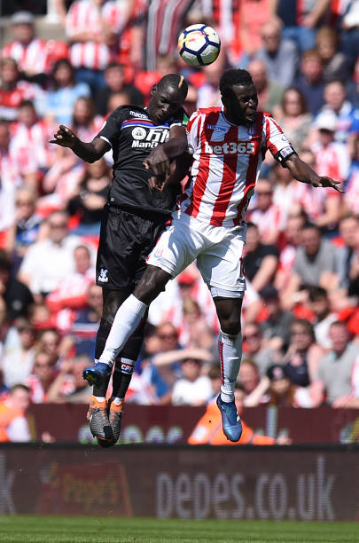 迷间的热烈 迷间的热烈