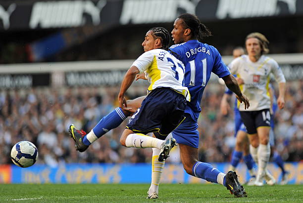 作为目前世 作为目前世