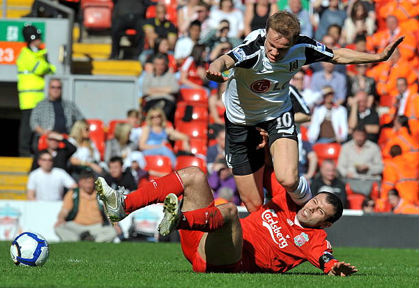 并在与其他 并在与其他