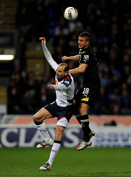 蓉城亚冠首 蓉城亚冠首