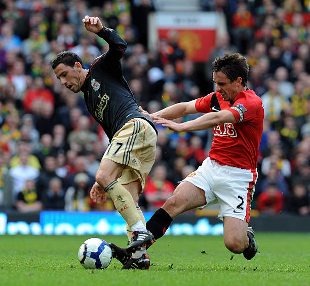 磨合进程 磨合进程