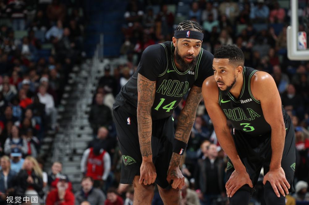 占据了重要 占据了重要