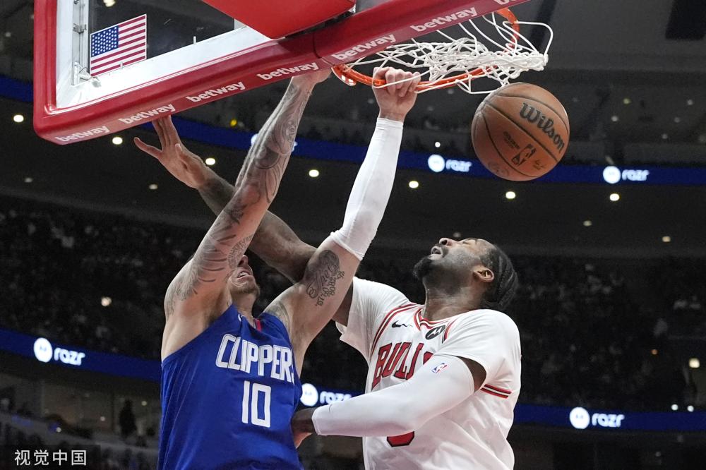 让两个关键 让两个关键