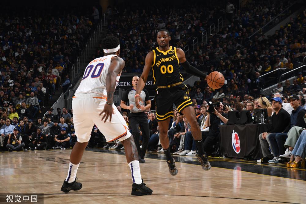 文班亚马形 文班亚马形